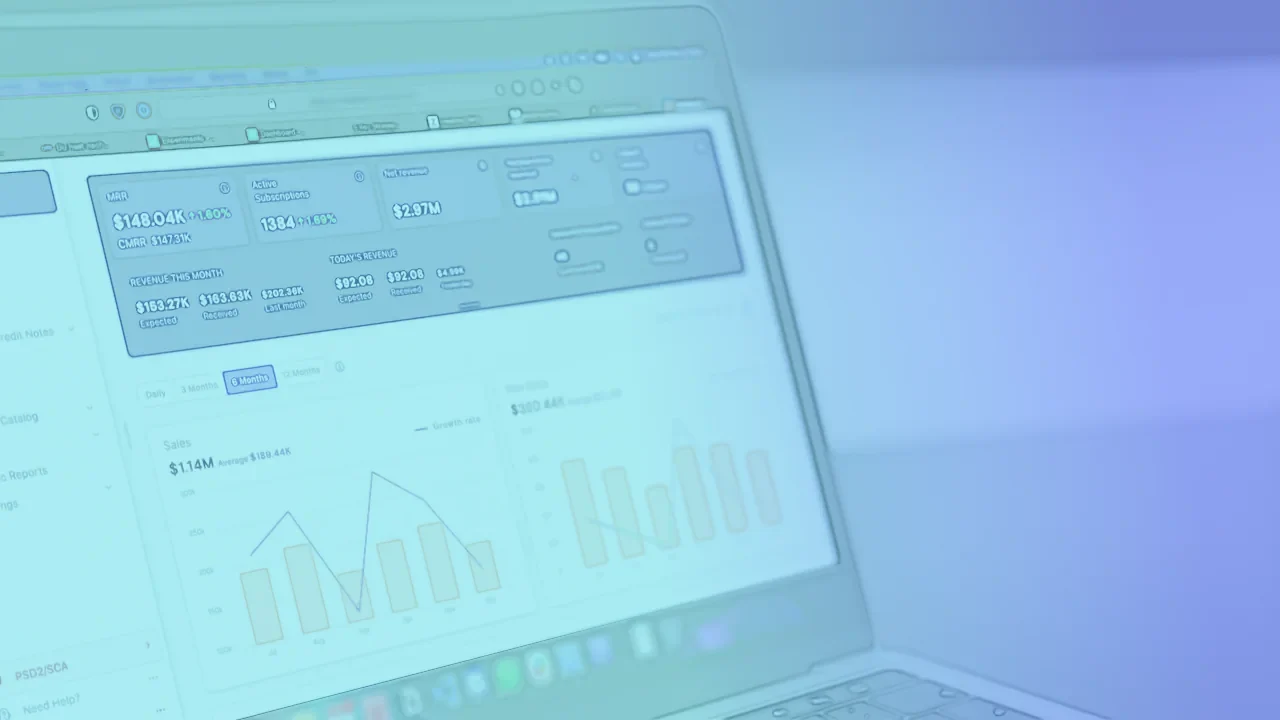 Protégé : L’analyse des données d’Apple sous le règne de Steve Jobs