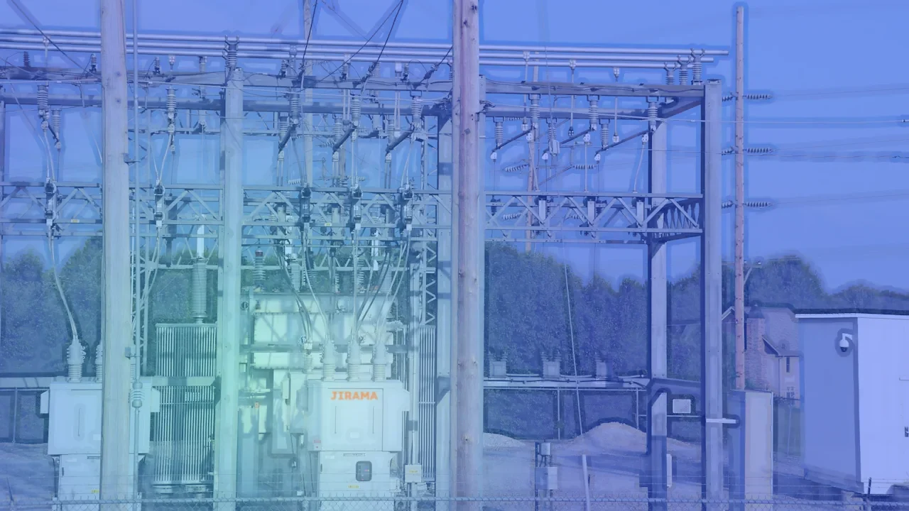 Identifying Jirama Contractors: A Comprehensive Guide