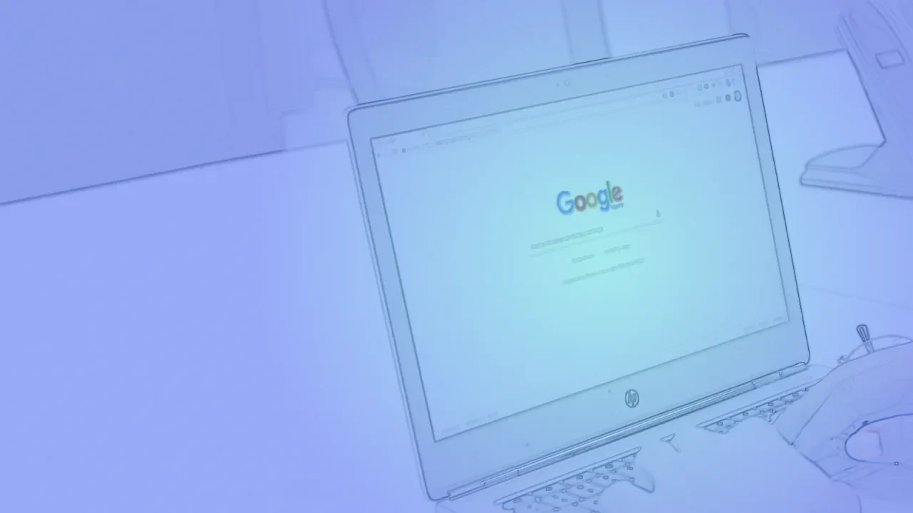 Google Dorking: A Comprehensive Guide about OSINT and Recon