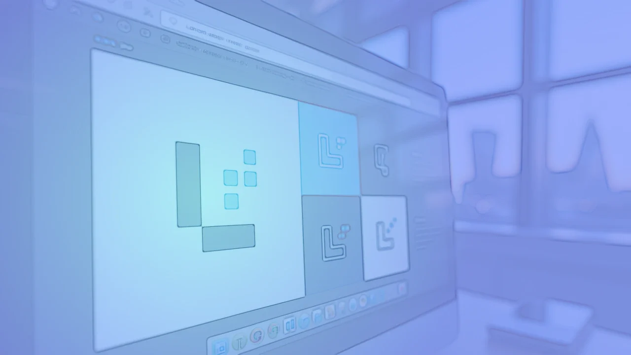 Tout savoir sur le favicon : historique, création et importance
